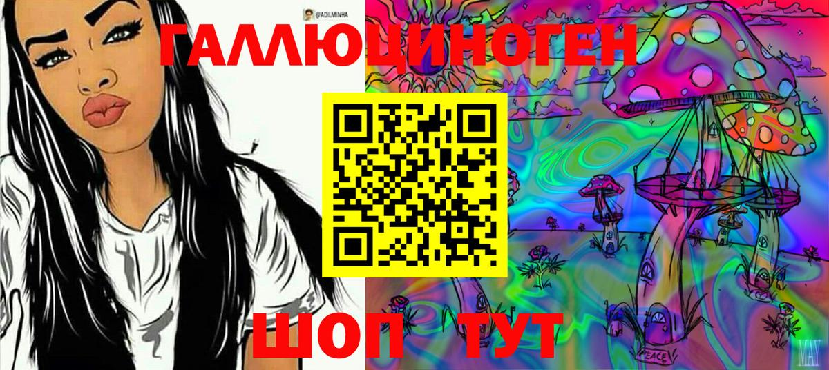 Псилоцибиновые грибы мицелий  Вход с VPN  Йошкар-Ола  Псилоцибиновые грибы Psilocybine cubensis 